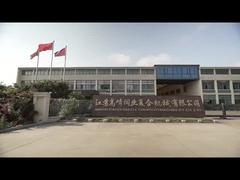 Maschinen und Apparate