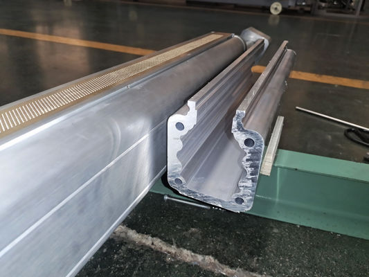 15000 KG automatische 3 in 1 deutsche Flame Lamination Maschine für Autositz