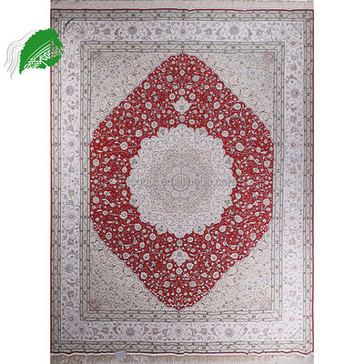 Antislip-Prayer Mat Teppichherstellung Pvc-Punktebeschichtung Maschine mit Stofffähigkeiten