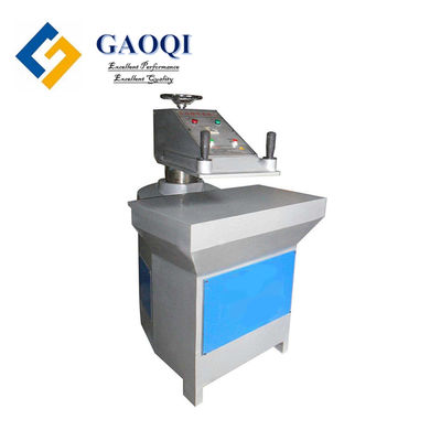 Hydraulische Druckdruckmaschine Schwingarm Druckdruckmaschine / Druckdruckmaschine