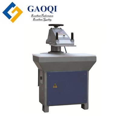 Hydraulische Druckdruckmaschine Schwingarm Druckdruckmaschine / Druckdruckmaschine
