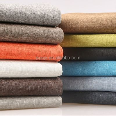 APPAREL Automatisches Futter Sofa Stoff Lösungsmittel Klebepunkt Transfer 1800mm Laminationsmaschine