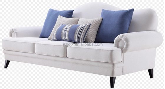APPAREL Automatisches Futter Sofa Stoff Lösungsmittel Klebepunkt Transfer 1800mm Laminationsmaschine
