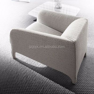 APPAREL Automatisches Futter Sofa Stoff Lösungsmittel Klebepunkt Transfer 1800mm Laminationsmaschine