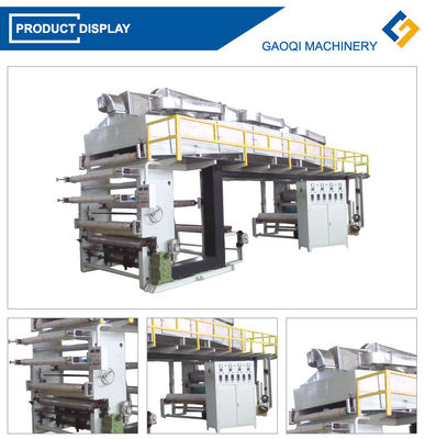 CE Automatische Bronzenmaschine GRAVURE Heißfolienstempelmaschine