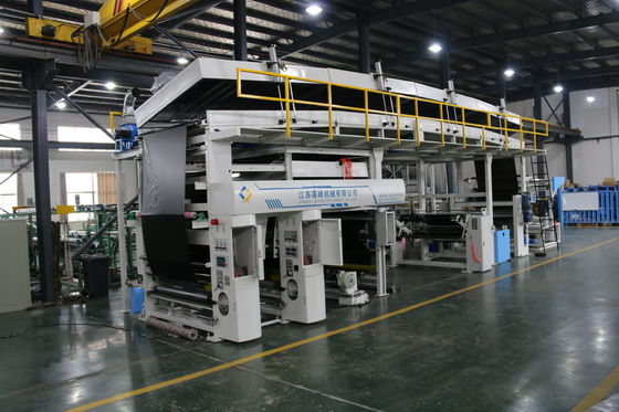 CE Automatische Bronzenmaschine GRAVURE Heißfolienstempelmaschine