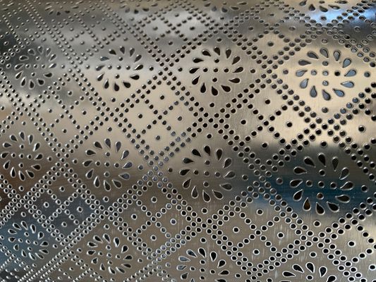 Filmverpackung Nicht gewebter Stoff Anti-Slip Dot Beschichtung Maschine für Teppich Gebet Matte