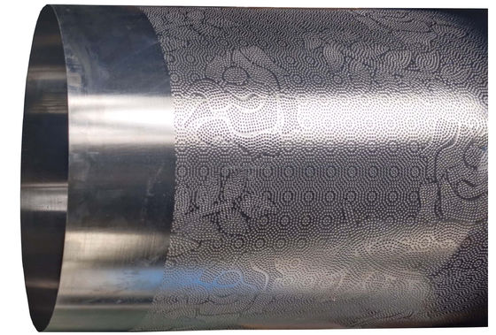 12000 KG Formmaschine für Silikon-Punkte-Beschichtung zur Herstellung von fortgeschrittenen Strickhandschuhen