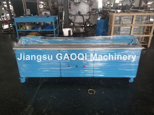 100 kg Gewebe Textilien Rand Heizung Verbindung Maschine für die Verbindung