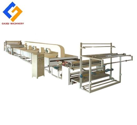 Automatische Druckmaschine mit automatischer Druckmaschine für die Druckmaschine für die Druckmaschine für die Druckmaschine