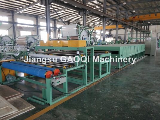 Automatische Druckmaschine mit automatischer Druckmaschine für die Druckmaschine für die Druckmaschine für die Druckmaschine