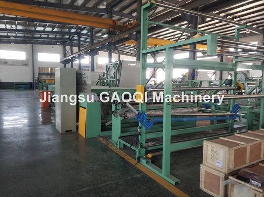 Automatische Druckmaschine mit automatischer Druckmaschine für die Druckmaschine für die Druckmaschine für die Druckmaschine