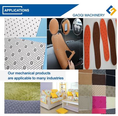Automatische Druckmaschine mit automatischer Druckmaschine für die Druckmaschine für die Druckmaschine für die Druckmaschine
