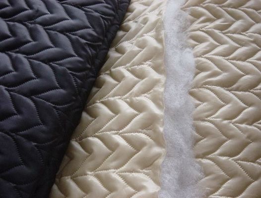 3500 Herstellungsbetrieb für Ultraschallquilting-Maschinen ohne Nadel ohne Faden