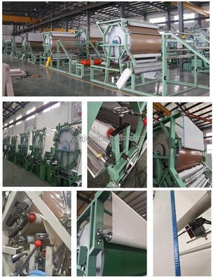 1-45m/min 2022 Automatische Net Belt Wasserbasierte Klebe Laminationsmaschine für Teppichrolle