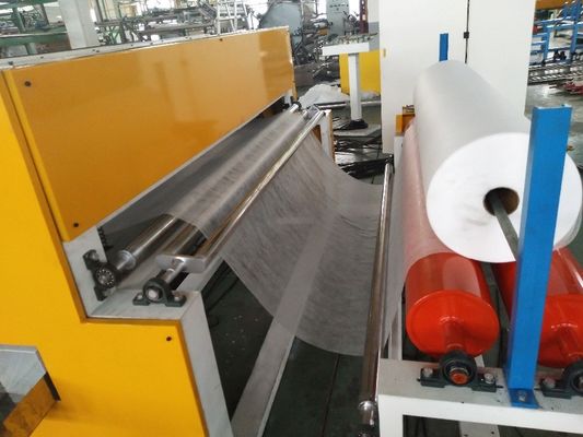 60 KW Kleiderplattenplattenmaschine für 30 Stück/Monat