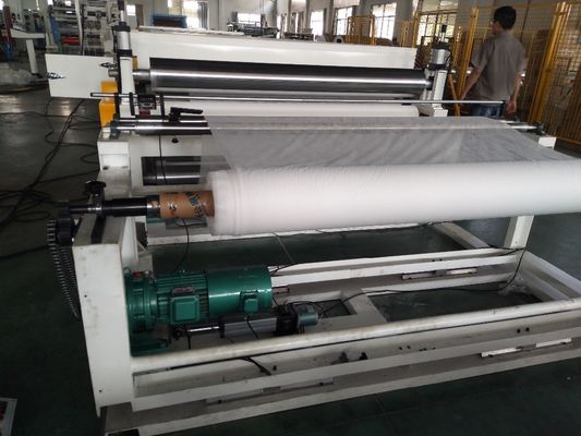 60 KW Kleiderplattenplattenmaschine für 30 Stück/Monat
