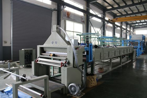 60 KW Kleiderplattenplattenmaschine für 30 Stück/Monat