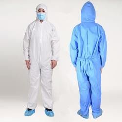 Umweltschutz PUR Warmschmelzkleberlaminierungsmaschine für TPU-PE-PTFE-Stoffe