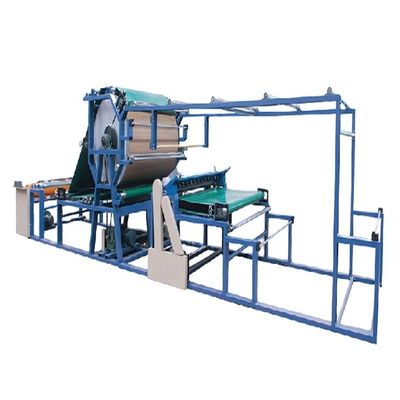 Verpackungsart Gehäuse Waschbare Laminatormaschine für Fischereizubehör Superkleber enthalten