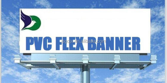 Nicht-Blasen 3200mm PVC Flex Banner Laminationsmaschine für glatten Laminationsprozess